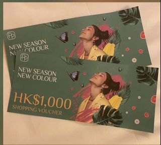 （分類：）位於 。 由 bagsssslover 提交（商品編號 1161541867，圖片 1）。簡介： 。