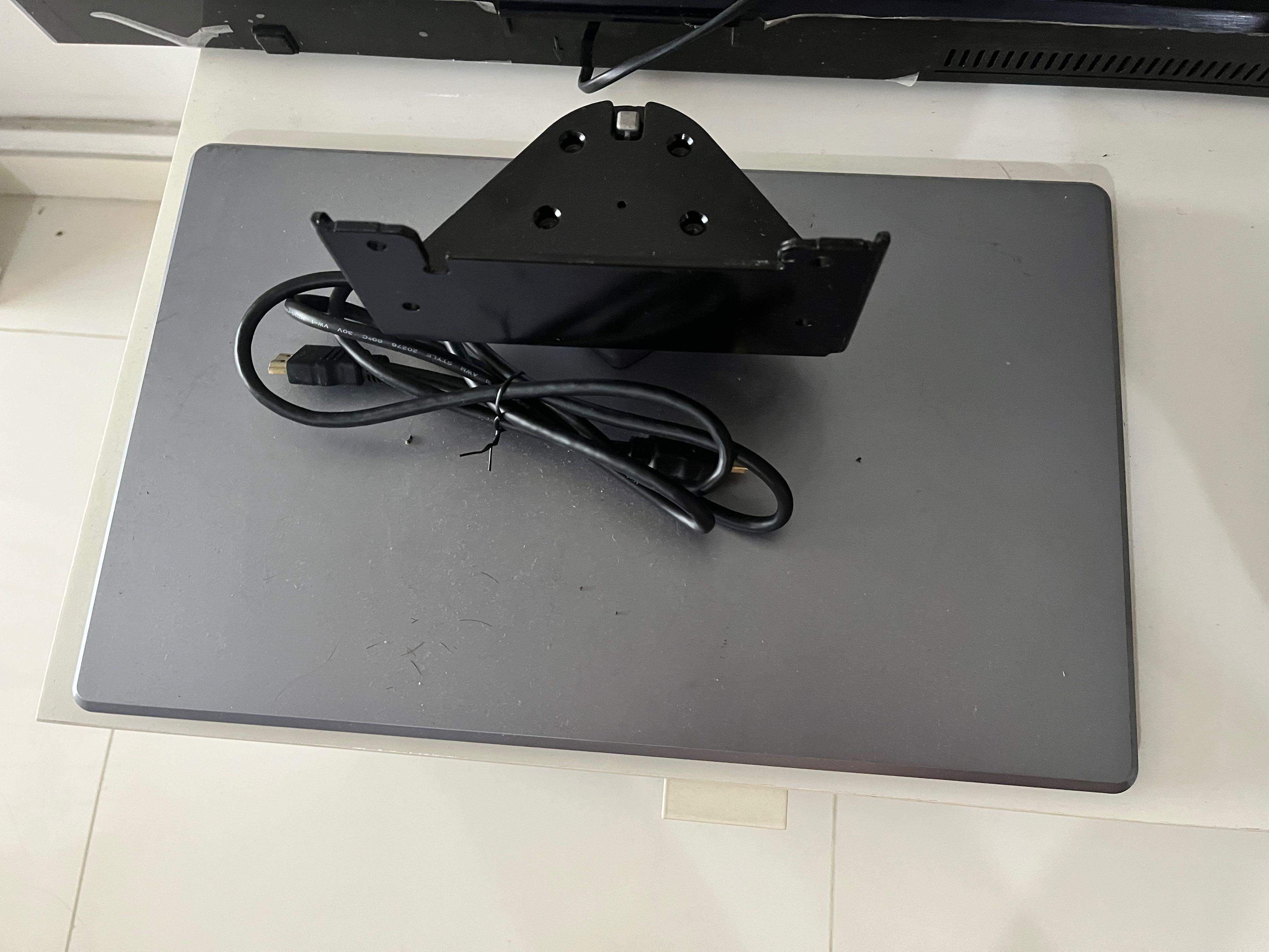 Panasonic Viera 42 inch Smart TV, TV & Home Appliances, TV