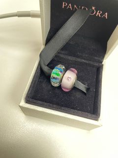 （分類：）位於 。 由 kakac_01 提交（商品編號 1161470932，圖片 1）。簡介： 。