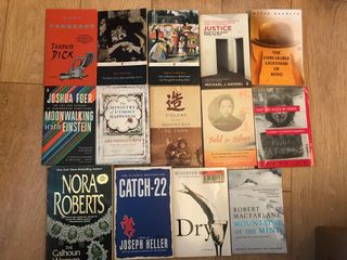 （分類：）位於 。 由 johnkat 提交（商品編號 1161454092，圖片 1）。簡介： 。