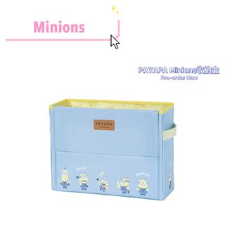 （分類：）位於 。 由 pig_soda 提交（商品編號 1161542289，圖片 1）。簡介： 。