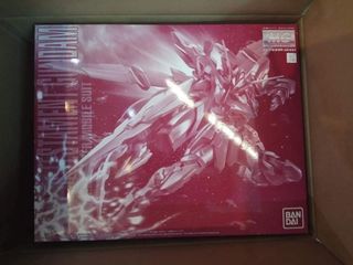 （分類：）位於 。 由 hit.gms 提交（商品編號 1161453417，圖片 1）。簡介： 。