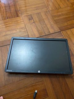 （分類：）位於 。 由 juleslgs 提交（商品編號 1161533861，圖片 1）。簡介： 。