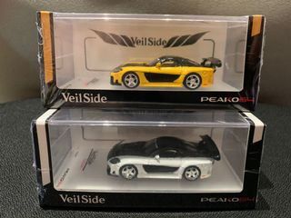 （分類：）位於 。 由 ucf30 提交（商品編號 1161574270，圖片 1）。簡介： 。