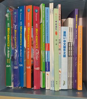 （分類：）位於 。 由 st_rain 提交（商品編號 1161578966，圖片 1）。簡介： 。