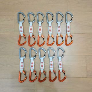 （分類：）位於 。 由 dapy.c 提交（商品編號 1158335354，圖片 1）。簡介： 。