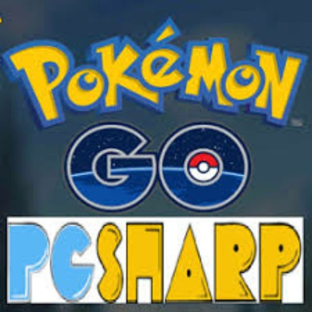 PGSharp - Unlocking The Potential Of Pokemon Go With Enhanced Features