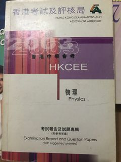 （分類：）位於 。 由 doublebo123 提交（商品編號 1161561740，圖片 1）。簡介： 。