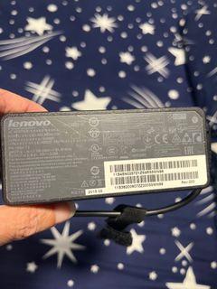 PL Lenovo cable
