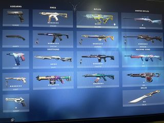 (Category: ) located in . Submitted by ciannn69 (Listing ID 1161543665, Image 1). Description: .
