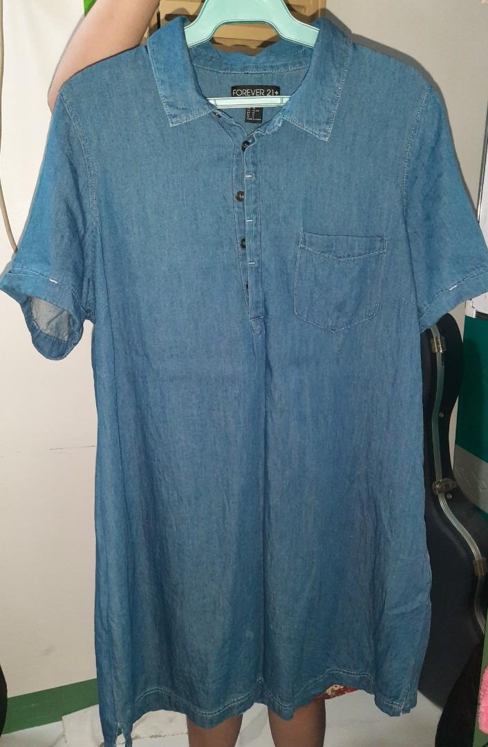 Dress forever 21 sale clearance