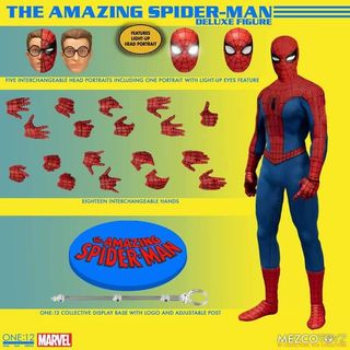 (Category: ) located in . Submitted by miketoyzstore (Listing ID 1161487934, Image 1). Description: .