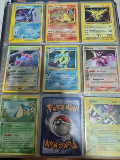 (Category: ) located in . Submitted by skcrystal (Listing ID 1161610355, Image 1). Description: .