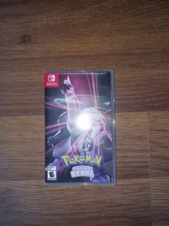 (Category: ) located in . Submitted by mehhhhblehhhh (Listing ID 1161452740, Image 1). Description: .