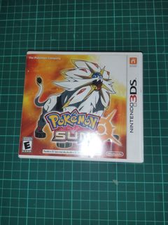 (Category: ) located in . Submitted by zfm__ (Listing ID 1161543888, Image 1). Description: .