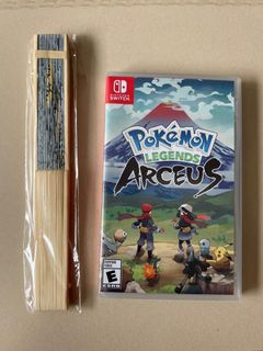 (Category: ) located in . Submitted by kobeyeo007 (Listing ID 1161504409, Image 1). Description: .