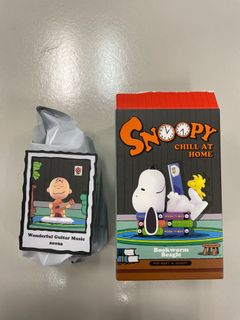（分類：）位於 。 由 romy9155 提交（商品編號 1161498432，圖片 1）。簡介： 。