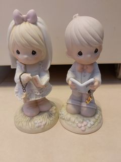 （分類：）位於 。 由 hellohello5678 提交（商品編號 1161500893，圖片 1）。簡介： 。