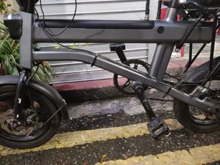 (Category: ) located in . Submitted by jirawat0804 (Listing ID 1161612470, Image 1). Description: .