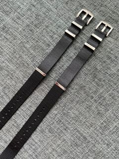 (Category: ) located in . Submitted by baskwatches (Listing ID 1161489867, Image 1). Description: .