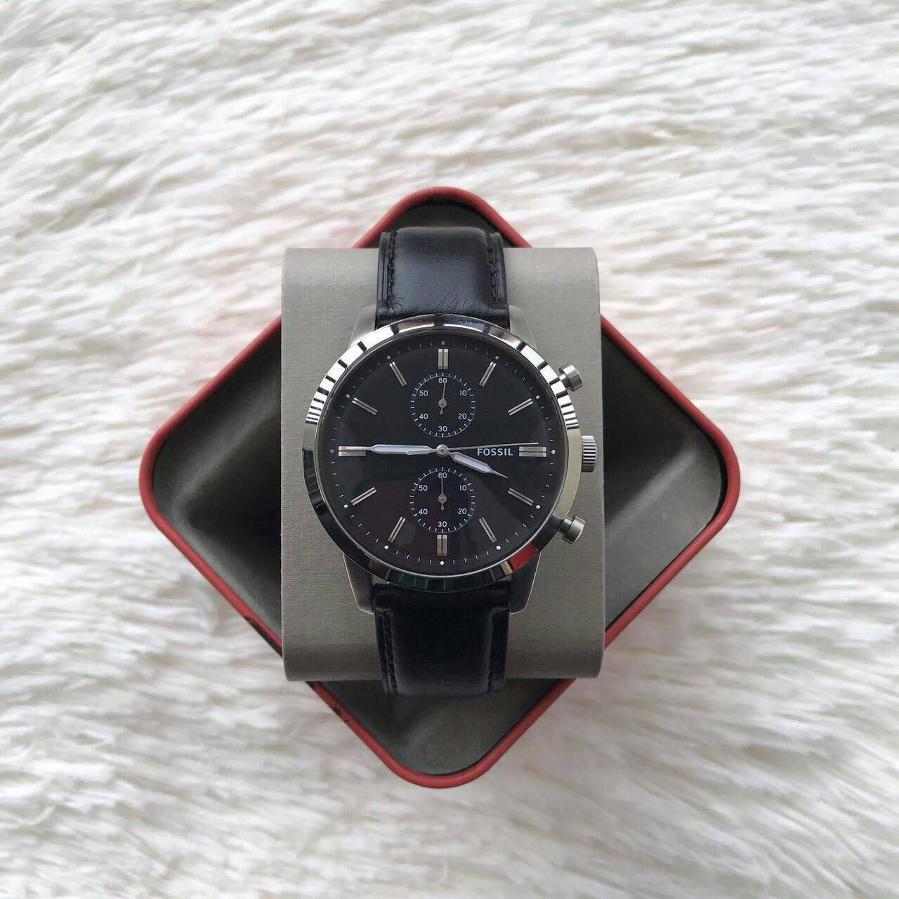 Fossil townsman fs5396 hot sale