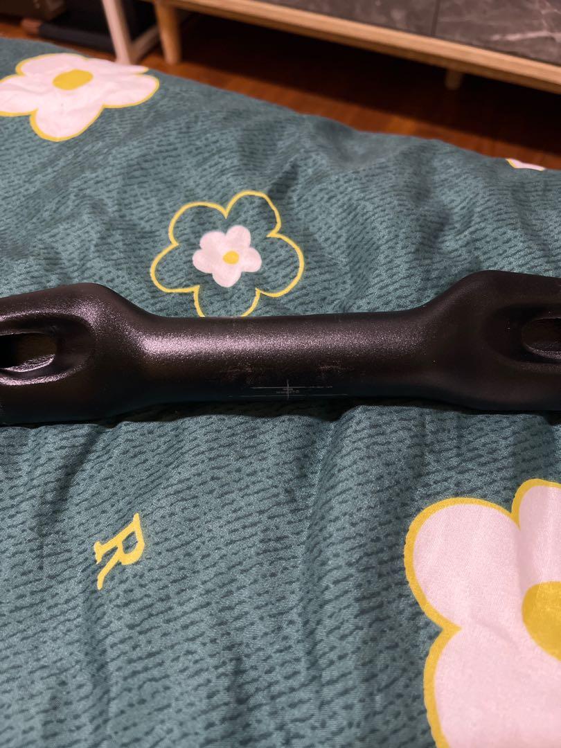 prime doyenne handlebar