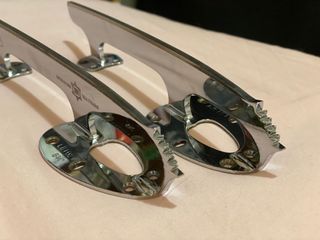 （分類：）位於 。 由 orjay 提交（商品編號 1161432841，圖片 1）。簡介： 。