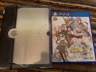 （分類：）位於 。 由 akb2485 提交（商品編號 1161561180，圖片 1）。簡介： 。