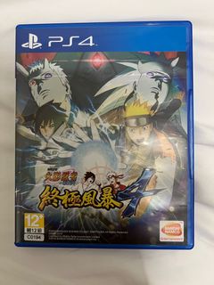 （分類：）位於 。 由 terrychan624 提交（商品編號 1161550409，圖片 1）。簡介： 。