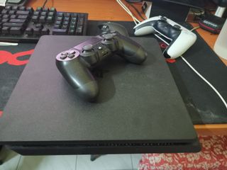 (Category: ) located in . Submitted by xion91 (Listing ID 1161571766, Image 1). Description: .