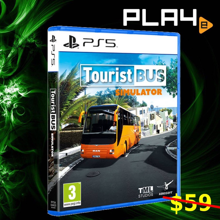 Bus simulator xbox one gamestop cheap
