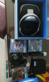 （分類：）位於 。 由 nathan112233 提交（商品編號 1161595239，圖片 1）。簡介： 。