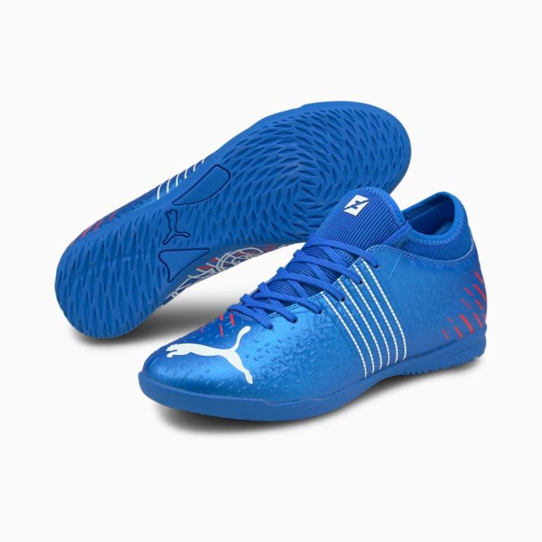 Puma Future Z 4.2 IT Futsal Shoe