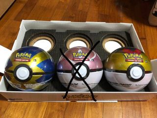 (Category: ) located in . Submitted by ryryy_games (Listing ID 1160273821, Image 1). Description: .