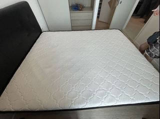 (Category: ) located in . Submitted by tonycheong (Listing ID 1161545485, Image 1). Description: .
