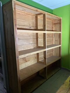 (Category: ) located in . Submitted by adeqfaseha (Listing ID 1161523608, Image 1). Description: .