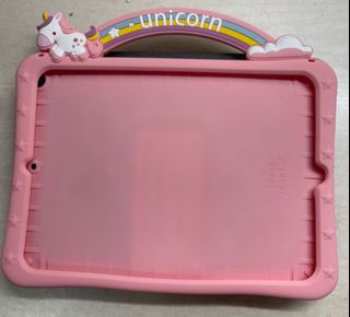 (Category: ) located in . Submitted by runningintheninties (Listing ID 1161530212, Image 1). Description: .