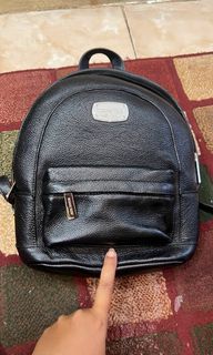 (Kategori: ) berada di . Dikirim oleh dchantique21 (ID iklan 1161606290, Gambar 1). Deskripsi: .