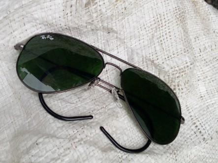 Harga store rayban aviator