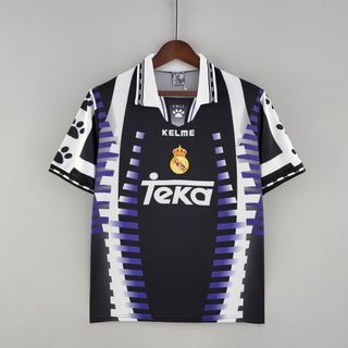 Retro Jersey Collection Collection item 2