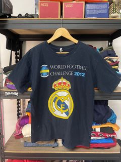 (Category: ) located in . Submitted by therejectstore (Listing ID 1161433740, Image 1). Description: .