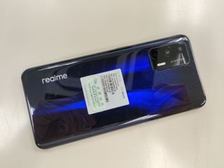 （分類：）位於 。 由 veeveewang 提交（商品編號 1161516606，圖片 1）。簡介： 。