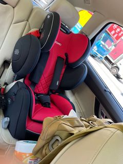 （分類：）位於 。 由 bapekev 提交（商品編號 1161496220，圖片 1）。簡介： 。