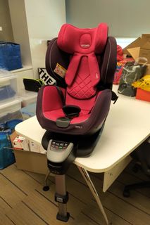 (Category: ) located in . Submitted by 491cls (Listing ID 1161487436, Image 1). Description: .