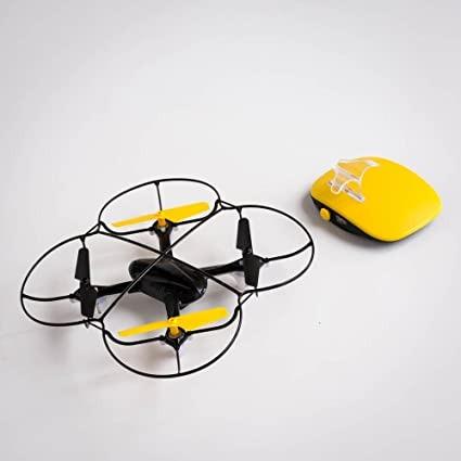 RED5 Motion Controlled Drone Hobbies Toys Toys Games on
