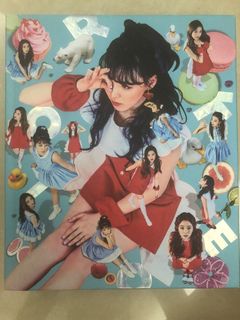 （分類：）位於 。 由 t_____bobo 提交（商品編號 1161563053，圖片 1）。簡介： 。