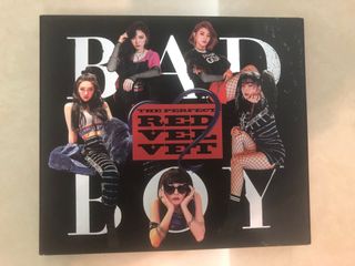 （分類：）位於 。 由 t_____bobo 提交（商品編號 1161560826，圖片 1）。簡介： 。