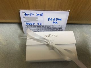 （分類：）位於 。 由 mymut 提交（商品編號 241972623，圖片 1）。簡介： 。