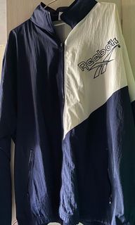 （分類：）位於 。 由 chunnn710 提交（商品編號 1161448556，圖片 1）。簡介： 。