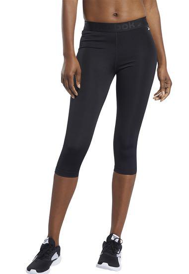 reebok pump fury 2021